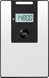 KINGJIM �d�q�}�l�[�r���A�[�uRELET(�����b�g)�v EV10�V�� �p�[���z���C�g