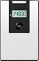 KINGJIM �d�q�}�l�[�r���A�[�uRELET(�����b�g)�v EV10�V�� �p�[���z���C�g