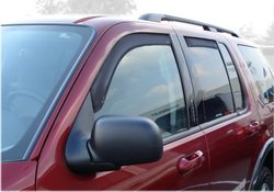 Auto Ventshade 194819 02-04 EXPLORER 4DR IN On Sale