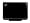 Asus 8.9-inch EEEPC Netbook 904HA-BLK004X, Intel Mobile, 1Gb, 160Gb, Black, XP Home