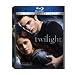 Twilight (Blu-ray Disc, 2009) 2-Disc Deluxe Edition