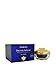 Guerlain Orchidee Imperiale Exceptional Complete Care Cream for Unisex, 1.6 Ounce