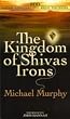 Kingdom Of Shivas Irons - A - Golf Multimedia