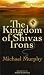 Kingdom Of Shivas Irons - A - Golf Multimedia