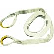 Erickson Mfg. LTD 09600 Recovery Strap
