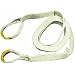 Erickson Mfg. LTD 09600 Recovery Strap