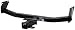 Reese Towpower 51085 Class III Hitch Receiver