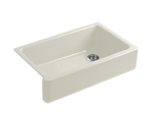 valentine Kohler K 6489 G9 Whitehaven Trimming SandbarB0051XK7S6