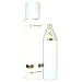 Paco Rabanne Pour Elle For Women by Paco Rabanne - Deodorant Spray - 100ML