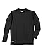 Under Armour Men's ColdGear® Infrared Tactical Fitted Crew