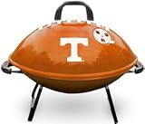 Tennessee Volunteers Barbecue