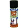 Masterchem 41140 Hammerite Metal Spray Hammered Finish