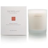 Archipelago Excursion Collection Soy Wax Candle