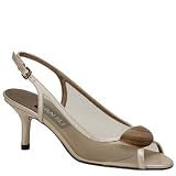 VANELi Ladies Mennie