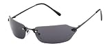 Sonnenbrille
