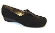 Womens Rhita 700311 Hush Puppies