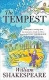 The Tempest (Penguin Shakespeare)