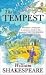 Books : The Tempest (Penguin Shakespeare)