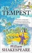 Tempest