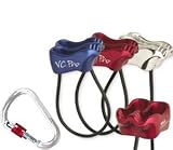 Wild Country - VC Pro Belay Synergy Biner