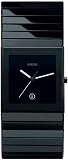 NEW RADO CERAMICA XL MENS WATCH R21716152