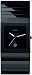 NEW RADO CERAMICA XL MENS WATCH R21716152