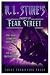 Stay Away from the Tree House and Eye of the Fortuneteller: Twice Terrifying Tales (R. L. Stine's Ghosts of Fear Street)