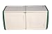 Outdoor Living : Giant Garden Plastic storage box seat with wheels