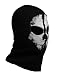 LifeShopping Logan Last Mission Balaclava Full Face Skull Mask