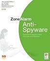 ZoneAlarm Anti-Spyware for PC