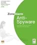 ZoneAlarm Anti-Spyware for PC