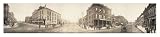 Historic A Boone, Iowa, c. 1907, Panorama (M) (WS)