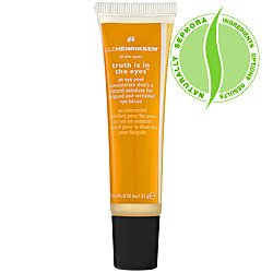 Ole Henriksen Truth Is In The Eyes(TM) 0.75 oz