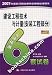 日漢工商詞語分類手冊(中国語)