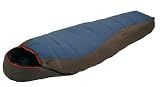 ALPS Mountaineering Crescent Lake Mummy Sleeping Bag...