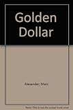 Golden Dollar