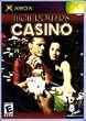 High Rollers Casino Xbox