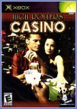 High Rollers Casino Xbox