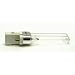 Alen UV-Lamp Replacement UV Lamps for A375UV Air Purifier (Set of 2)