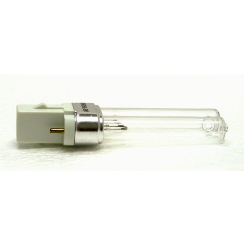 Replacement UV Lamps for the A375UV(set of 2)