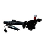 #C934 Yw3z13k359ab 93-02 Mercury Lincoln Ford Turn Signal Switch 93 94 95 96 97 98 99... by Power Pro
