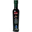 Fig Vincotto Vinegar