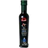 Gourmet Food : Fig Vincotto Vinegar