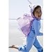 Sarah's Silks Unicorn Costume - Small (3-7 Years)