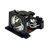 OPTOMA TECHNOLOGY SP.80A01.001