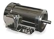Dayton 6WY42 Motor, 1.5 HP, Washdown
