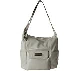 Kenneth Cole Reaction Truth or Square Large Hobo