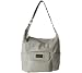 Apparel : Kenneth Cole Reaction Truth or Square Large Hobo