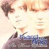 House Of Love - Girl With The Loneliest Eyes - [7"]