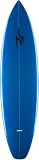 Surftech JC Hawaii Epoxy 6'10 Equalizer Hybrid Surfboard